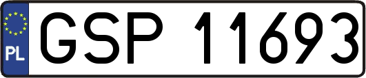 GSP11693