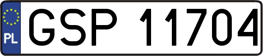 GSP11704