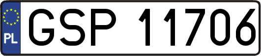 GSP11706
