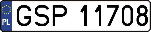 GSP11708