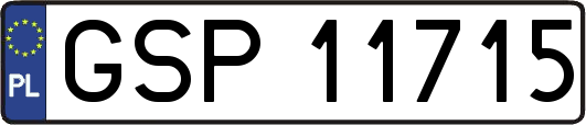 GSP11715