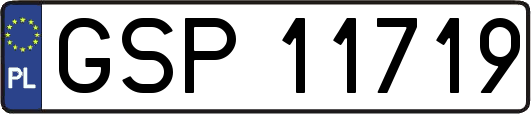 GSP11719
