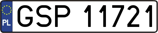 GSP11721