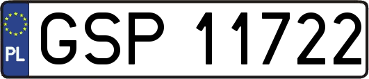 GSP11722