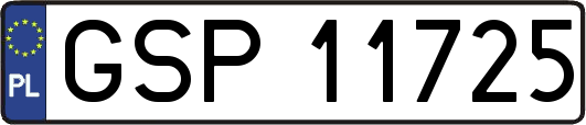 GSP11725