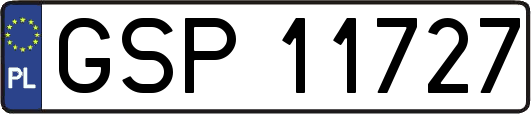 GSP11727