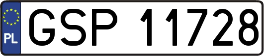GSP11728