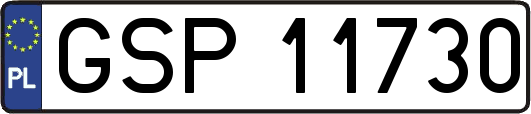 GSP11730