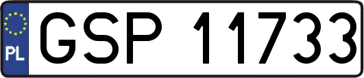 GSP11733