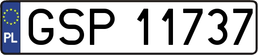 GSP11737