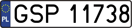 GSP11738