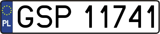 GSP11741