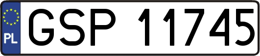 GSP11745