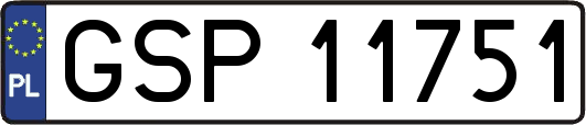 GSP11751