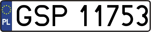 GSP11753
