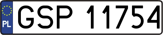 GSP11754