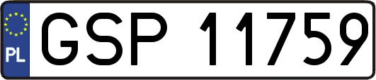 GSP11759