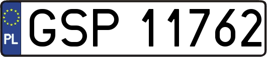 GSP11762