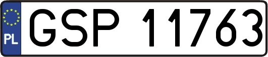 GSP11763
