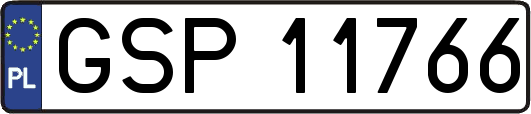 GSP11766