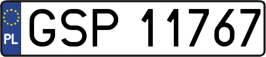 GSP11767
