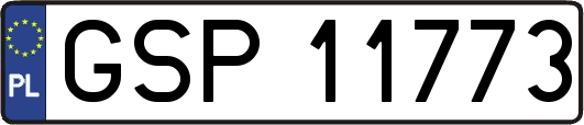 GSP11773
