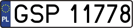 GSP11778