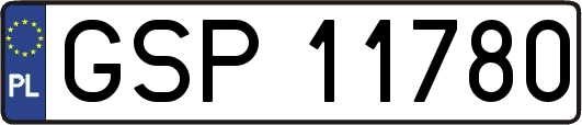 GSP11780