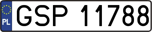 GSP11788