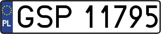 GSP11795