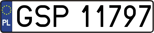 GSP11797