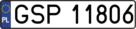 GSP11806