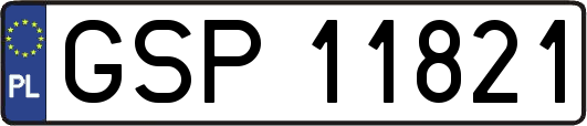 GSP11821