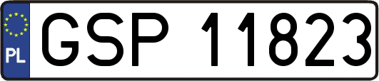 GSP11823