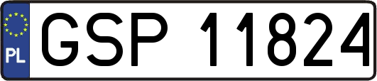 GSP11824