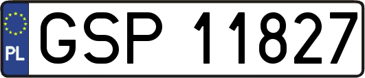 GSP11827
