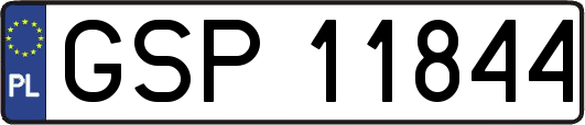 GSP11844