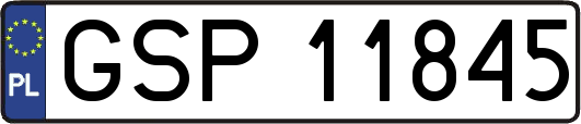 GSP11845