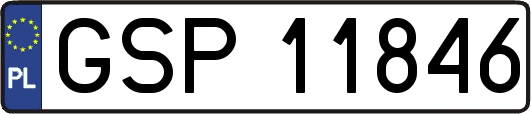 GSP11846