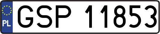 GSP11853
