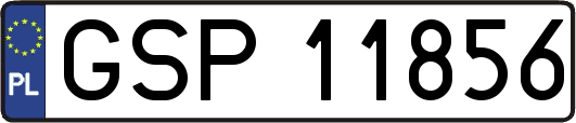 GSP11856
