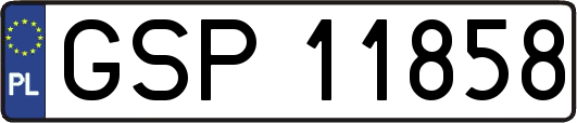GSP11858
