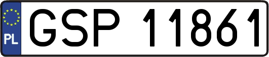 GSP11861