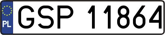 GSP11864