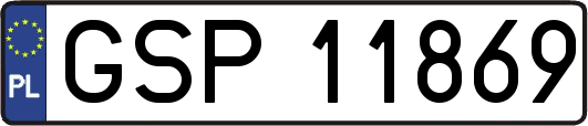 GSP11869