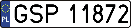 GSP11872
