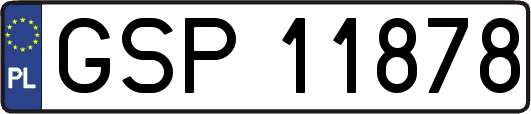 GSP11878