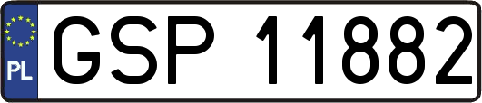 GSP11882