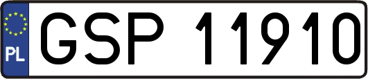 GSP11910