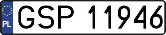 GSP11946